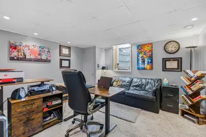 2842  Coventry Ln, Waukesha, WI 53188 - Photo 29