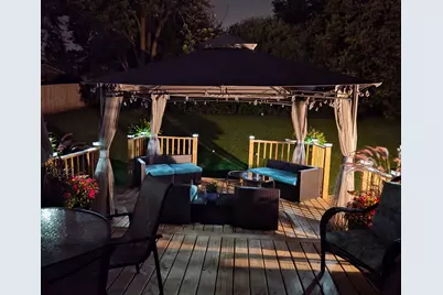 2842  Coventry Ln, Waukesha, WI 53188 - Photo 5