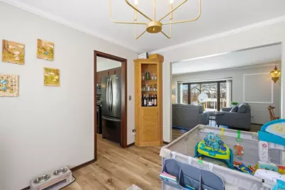 2842  Coventry Ln, Waukesha, WI 53188 - Photo 11