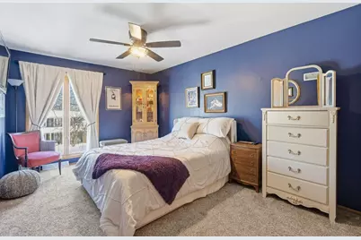 2842  Coventry Ln, Waukesha, WI 53188 - Photo 17