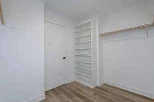 1414 S 166th St, New Berlin, WI 53151 - Photo 17