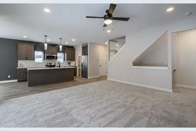 1414 S 166th St, New Berlin, WI 53151 - Photo 11