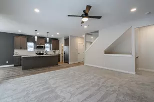 1414 S 166th St, New Berlin, WI 53151 - Photo 11