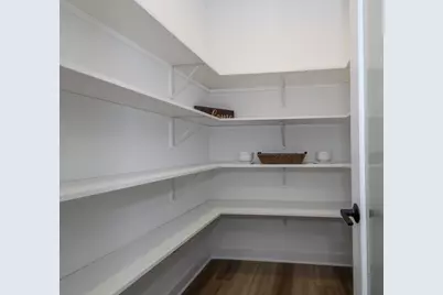 1414 S 166th St, New Berlin, WI 53151 - Photo 25