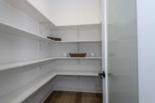 1414 S 166th St, New Berlin, WI 53151 - Photo 25