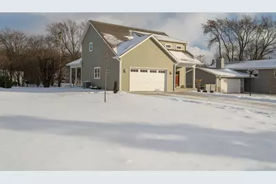 1414 S 166th St, New Berlin, WI 53151 - Photo 31