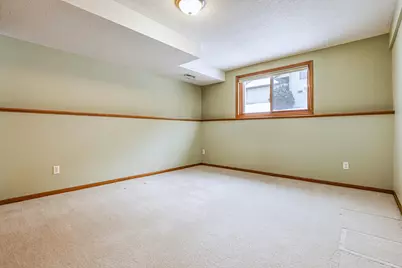 3606  Deerfield Pl, La Crosse, WI 54601 - Photo 19