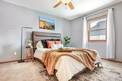 3606  Deerfield Pl, La Crosse, WI 54601 - Photo 11