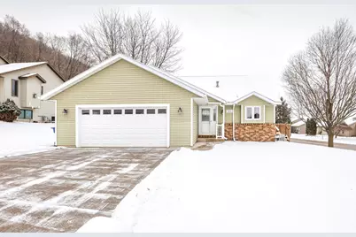 3606  Deerfield Pl, La Crosse, WI 54601 - Photo 1