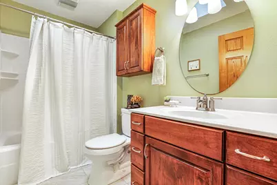 3606  Deerfield Pl, La Crosse, WI 54601 - Photo 13