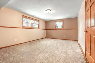 3606  Deerfield Pl, La Crosse, WI 54601 - Photo 17