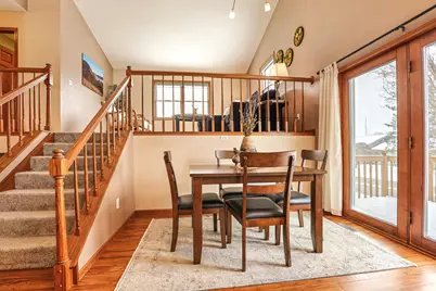 3606  Deerfield Pl, La Crosse, WI 54601 - Photo 9