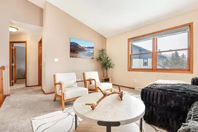 3606  Deerfield Pl, La Crosse, WI 54601 - Photo 5