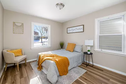 3526 W Glendale Ave, Milwaukee, WI 53209 - Photo 7