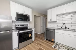 3526 W Glendale Ave, Milwaukee, WI 53209 - Photo 1