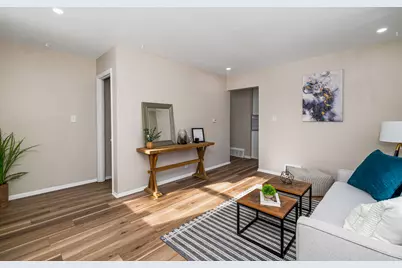 3526 W Glendale Ave, Milwaukee, WI 53209 - Photo 3