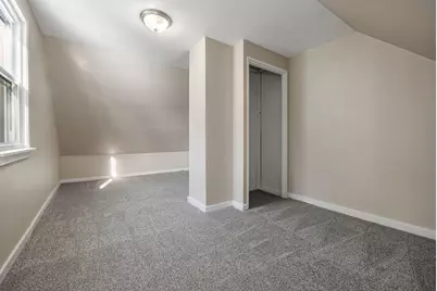 3526 W Glendale Ave, Milwaukee, WI 53209 - Photo 11