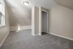 3526 W Glendale Ave, Milwaukee, WI 53209 - Photo 11