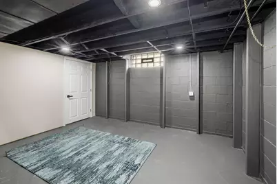 3526 W Glendale Ave, Milwaukee, WI 53209 - Photo 13