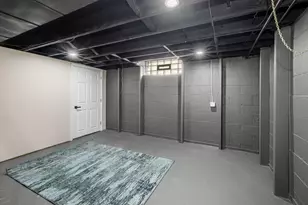 3526 W Glendale Ave, Milwaukee, WI 53209 - Photo 13