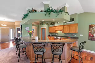 1526 Pine Cone Trail, Port Washington, WI 53074 - Photo 23