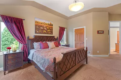 1526  Pine Cone Trl, Port Washington, WI 53074 - Photo 21