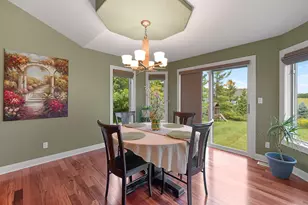 1526 Pine Cone Trail, Port Washington, WI 53074 - Photo 31