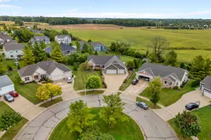 1526 Pine Cone Trail, Port Washington, WI 53074 - Photo 37