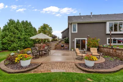 1526  Pine Cone Trl, Port Washington, WI 53074 - Photo 33