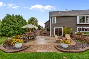 1526 Pine Cone Trail, Port Washington, WI 53074 - Photo 33