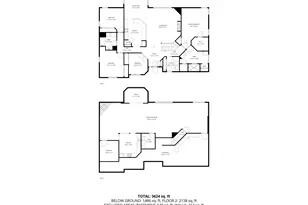 1526 Pine Cone Trail, Port Washington, WI 53074 - Photo 45