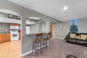 1526 Pine Cone Trail, Port Washington, WI 53074 - Photo 15