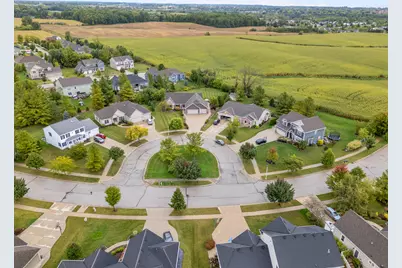 1526  Pine Cone Trl, Port Washington, WI 53074 - Photo 39