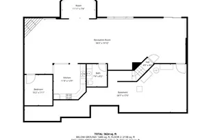 1526 Pine Cone Trail, Port Washington, WI 53074 - Photo 43