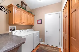 1526 Pine Cone Trail, Port Washington, WI 53074 - Photo 27