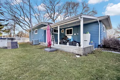 11834 W Rainbow Ave, Milwaukee, WI 53214 - Photo 25