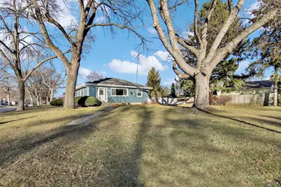 11834 W Rainbow Ave, Milwaukee, WI 53214 - Photo 27