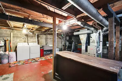 11834 W Rainbow Ave, Milwaukee, WI 53214 - Photo 21