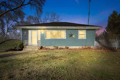 11834 W Rainbow Ave, Milwaukee, WI 53214 - Photo 29