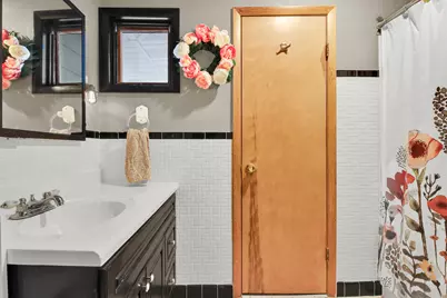 11834 W Rainbow Ave, Milwaukee, WI 53214 - Photo 19