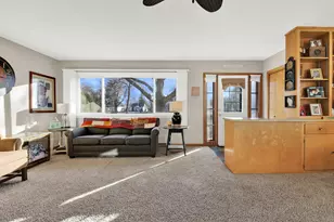 11834 W Rainbow Ave, Milwaukee, WI 53214 - Photo 11