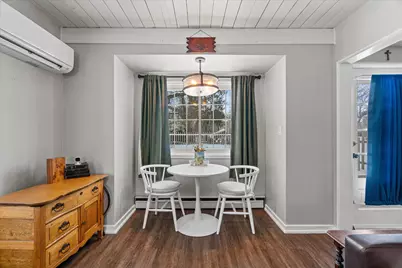 5588  Basswood St, Greendale, WI 53129 - Photo 5