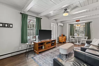 5588  Basswood St, Greendale, WI 53129 - Photo 7