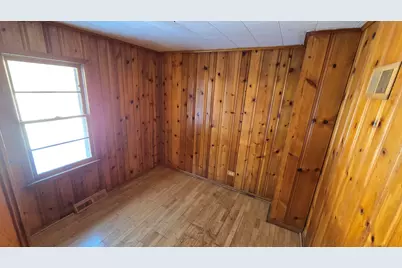 24419  68th St, Paddock Lake, WI 53168 - Photo 13