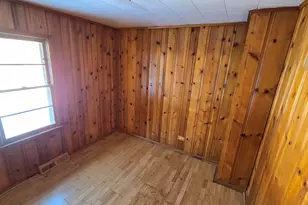 24419 68th St, Paddock Lake, WI 53168 - Photo 13