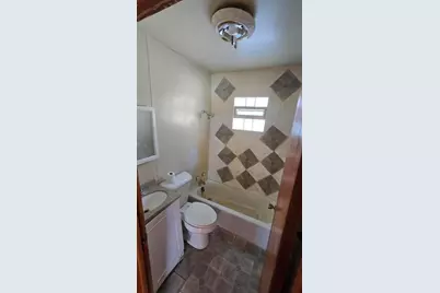 24419  68th St, Paddock Lake, WI 53168 - Photo 9