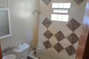 24419 68th St, Paddock Lake, WI 53168 - Photo 9