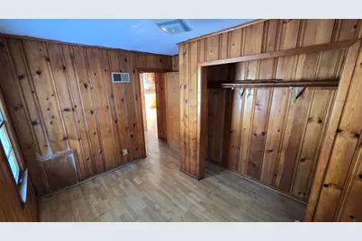 24419  68th St, Paddock Lake, WI 53168 - Photo 15