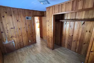 24419 68th St, Paddock Lake, WI 53168 - Photo 15