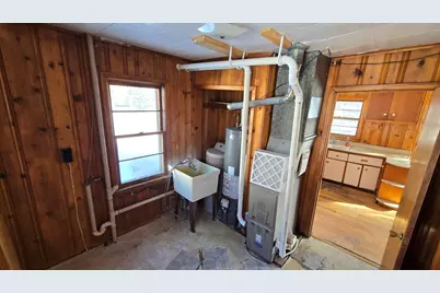 24419  68th St, Paddock Lake, WI 53168 - Photo 11